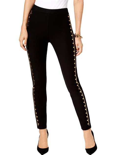 michael kors leggings for women.